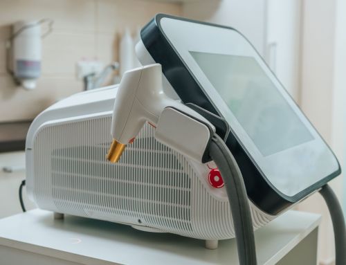IPL vs SHR vs Medical Laser for Bikini Hair Removal Results